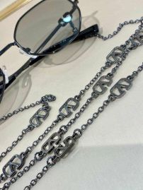 Picture of Valentino Sunglasses _SKUfw47394426fw